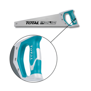 Total Hand saw Size: 20"/500mm Thickness: 0.9mm,-6pcs