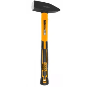 INGCO Machinist hammer Weight 1500g