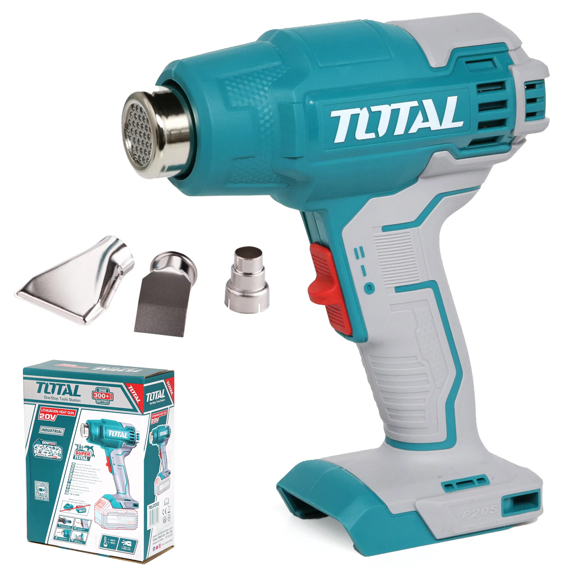 total-tools-li-ion-heat-gun-tbli2002-0