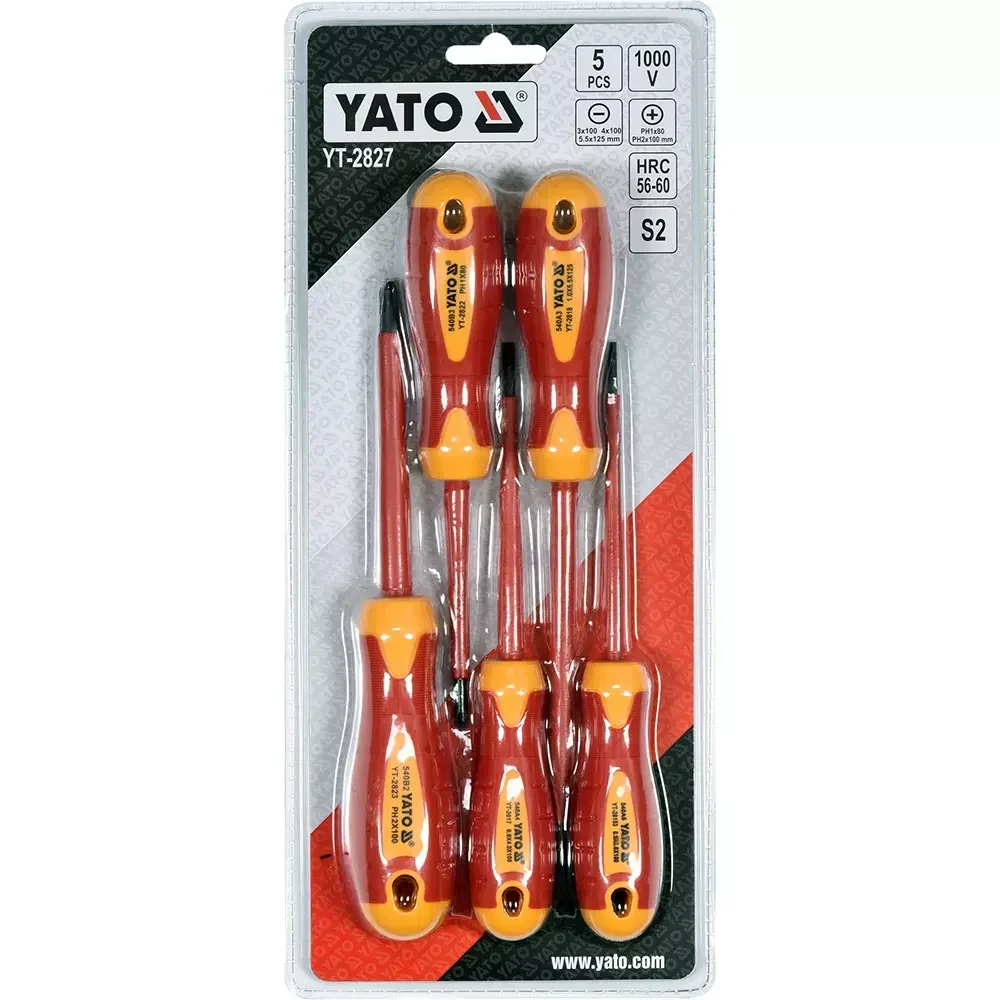 yato-insulated-screwdriver-set