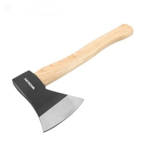 Wokin  Hatchet - 600G