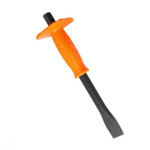 Wokin  Flat Chisel 24x18x300mm