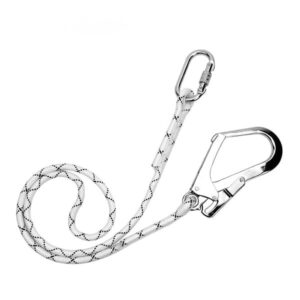 Wokin  Tool Lanyards 1.8M
