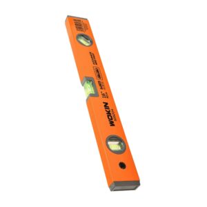 Wokin Spirit Level 100cm