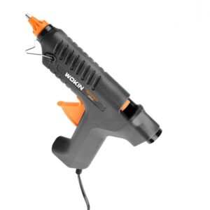Wokin Glue Gun, 15W