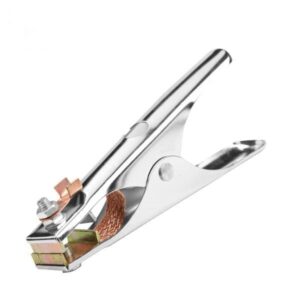 Wokin  Earth Clamp - 500a