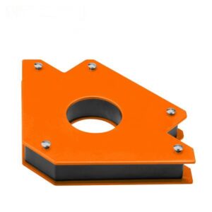 Wokin  Arrow Magnetic Welding Holder 25Lbs