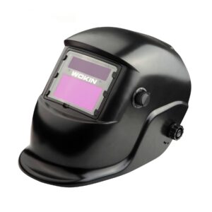 Wokin  Automatic Welding Mask