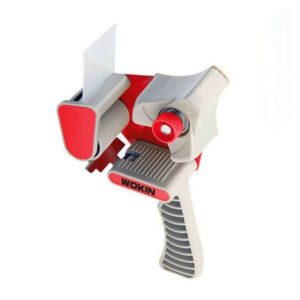 Wokin Tape Dispenser