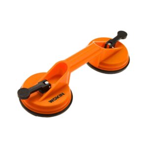 Wokin  Dent Puller - 50kgs