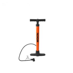 Wokin  Hand Pump Ф43x570mm