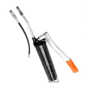 Wokin  Grease Gun 500G