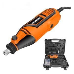 Wokin  Multi-Tool Kit, 130W
