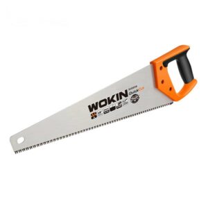 Wokin  Hand Saw 550mm,22"