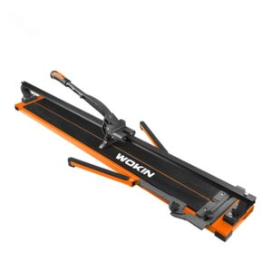 Wokin  Heavy Duty Tile Cutter, 1200mm
