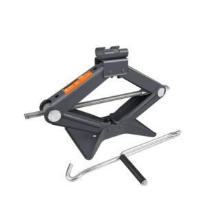 Wokin  Scissor Jack 2 Ton