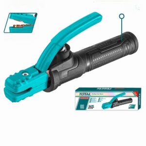 Total Electrode holder 300A