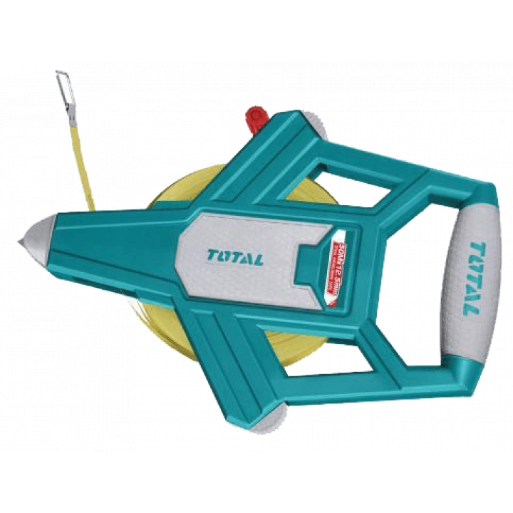 Fact-depot-Thuoc-cuon-thep-Total-TMT710506-50m-x-12-5-mm