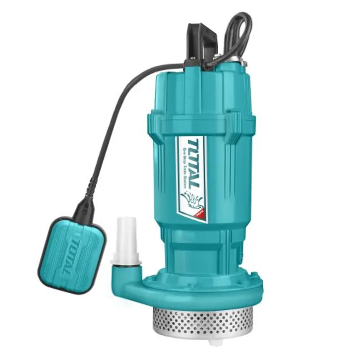 Total-Submersible-pump-TWP67506