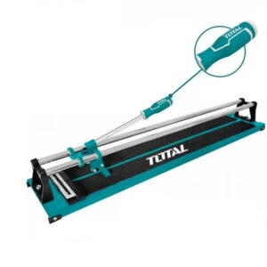Total Tile cutter 600mm cutting thickness:14mm