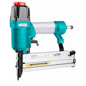 Total Air Brad nailer