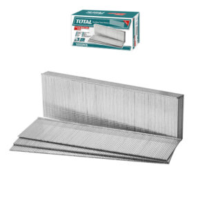 Total Brad nail 20mm-5000pcs