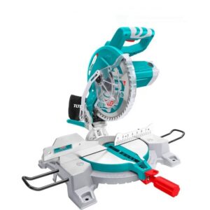 Total Mitre saw 1800W