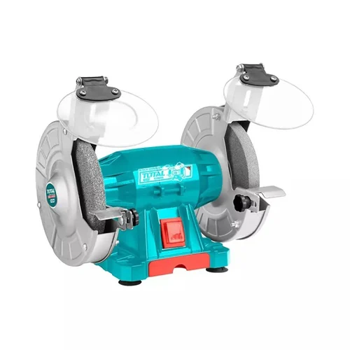 total-150-w-bench-grinder-tbg15015-500x500