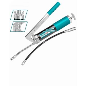 Total Grease gun 400cc