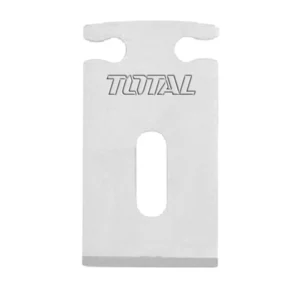 Total Planer blade Length:80x44