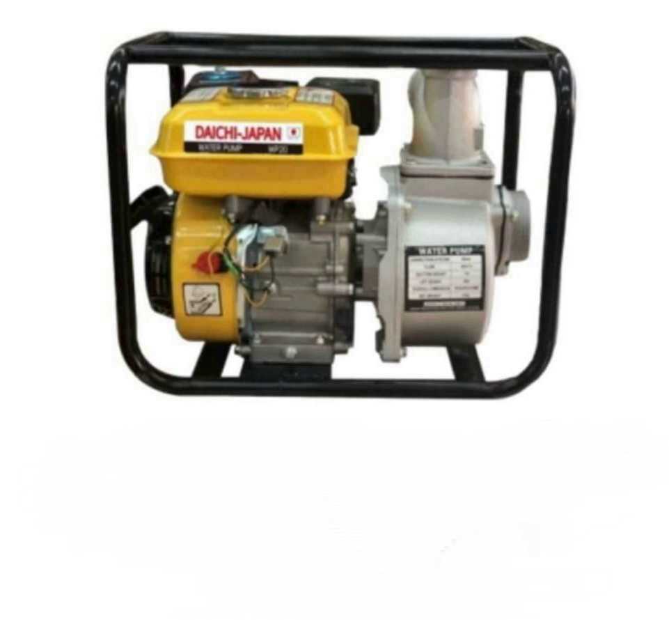 7896cffa-aa77-4d6a-8d2c-68b8a203222e