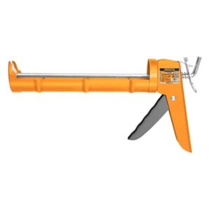 Ingco 9" Caulking gun