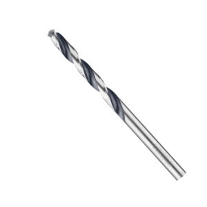 Total 4341 HSS drill bit 12mm