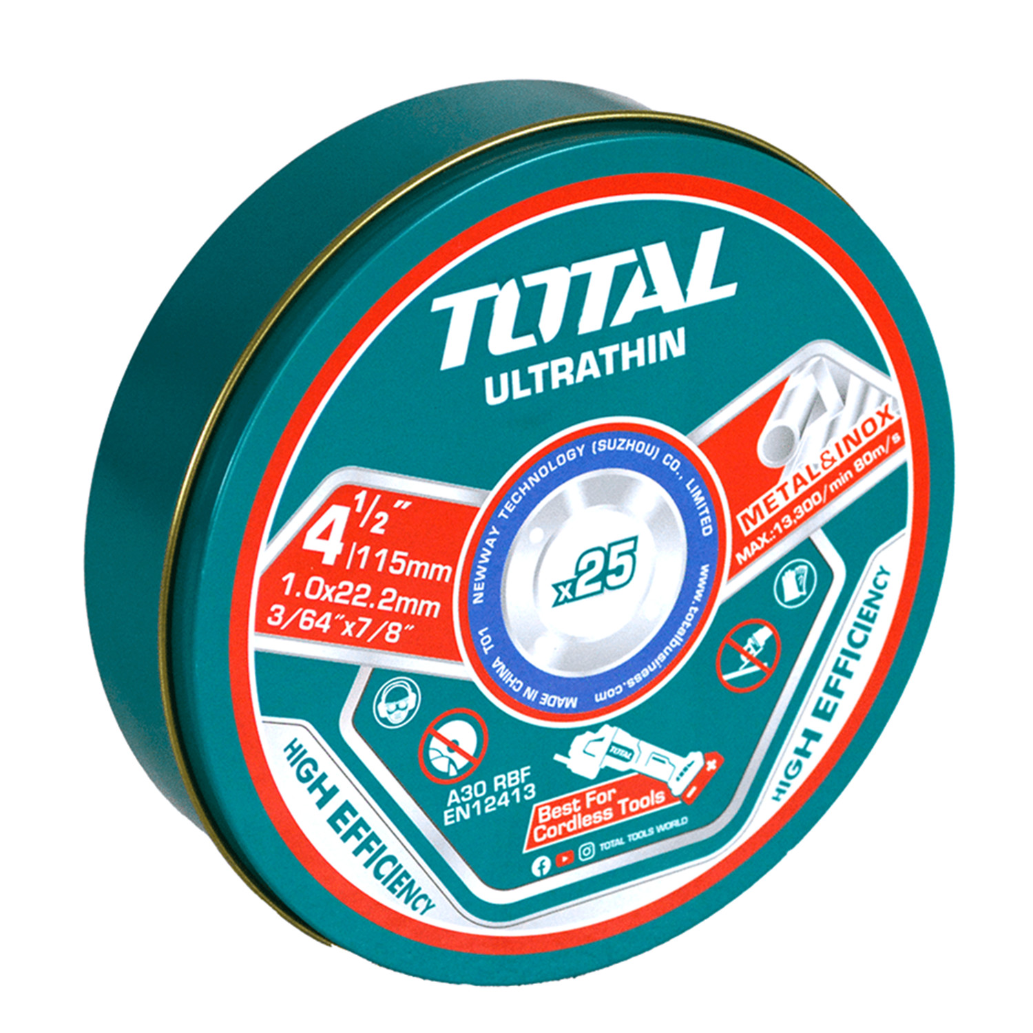 tac11011525 (1)
