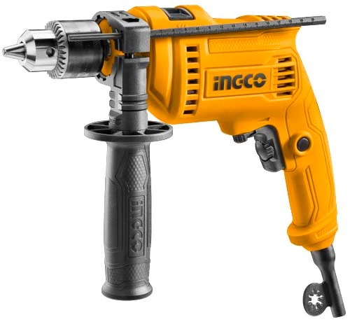 INGCO1D6808-i1