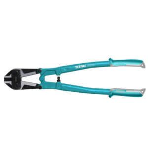 Total Bolt cutter Size:24" Cr-V blade          