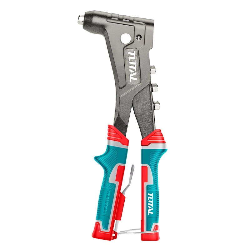 total-tht32105-2025
