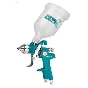 Total HVLP Spray gun 600cc