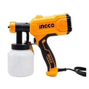 Ingco Spray gun 450W