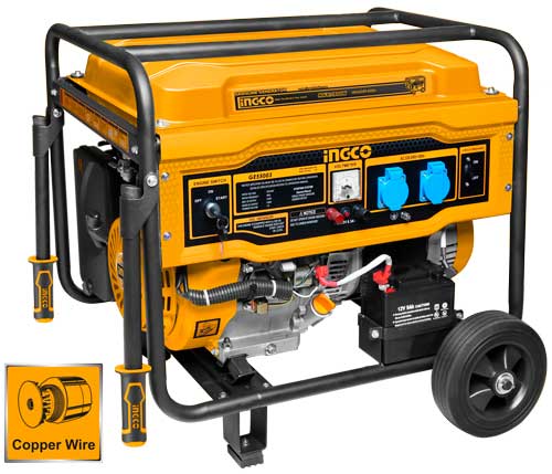 GE55003-i1