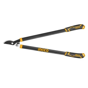 Ingco Lopper Length:29"(730mm)