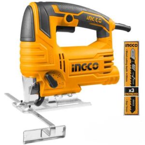 Ingco Jig saw 570W