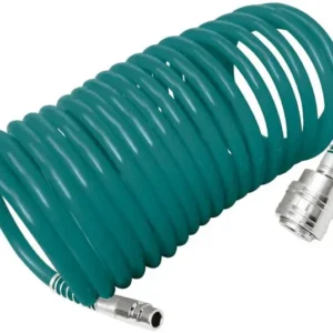 Total Air hose 5M