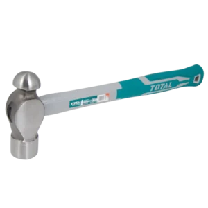 Total Ball pein hammer Weight:24oz/660g