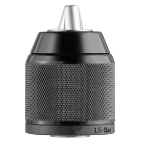 Ingco Keyless chuck 13mm