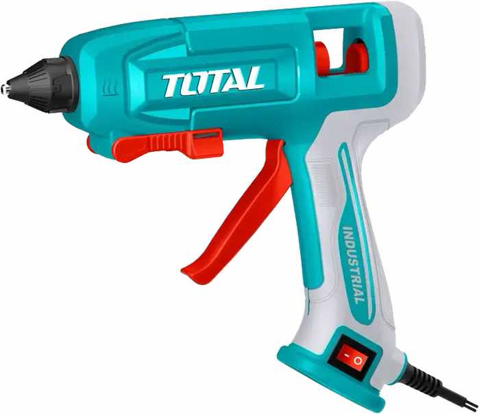 msds-shmaa-total-tolz--250-oat-ktr-11.2-mlly--azrk--TT401116--1