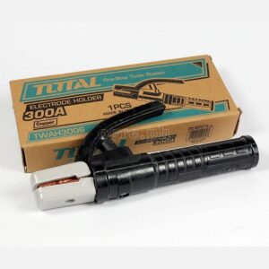 Total Electrode holder 300A