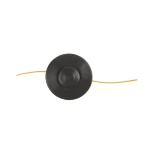 Total Line spool 2.5mm