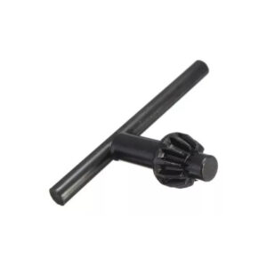 Ingco Chuck key 13mm