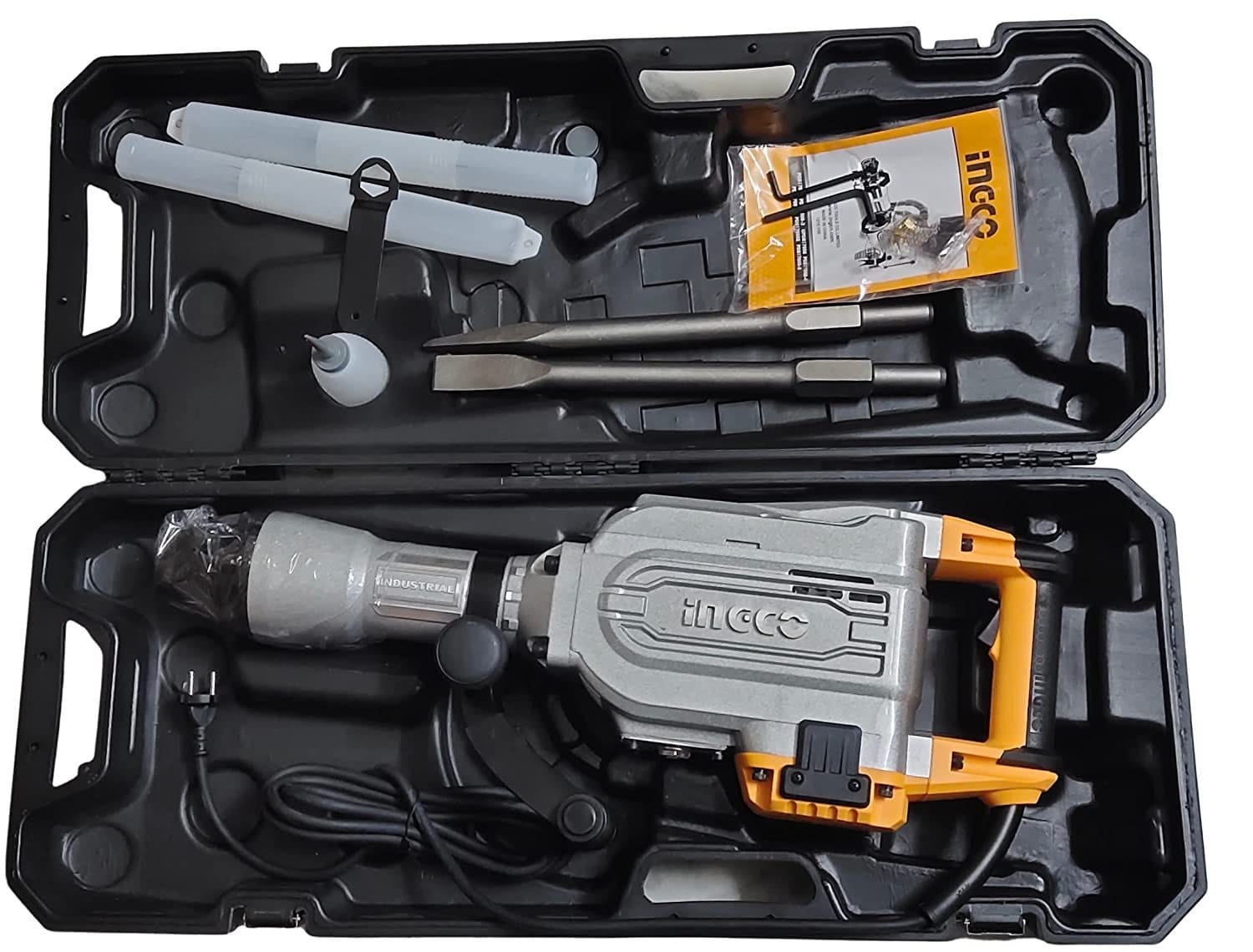 71bkv3r-cwl-sl1500-